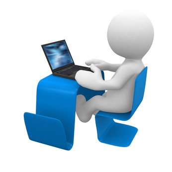 Vous êtes un Bureau d'Etudes ?