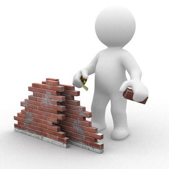 Vous êtes constructeur, entrepreneur ?